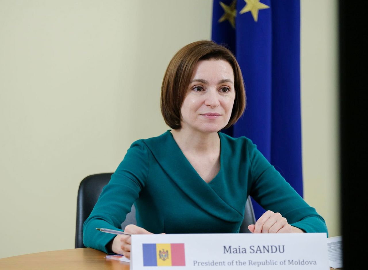 Producătorii moldoveni vor exporta bunuri în Islanda, Liechtenstein, Norvegia și Elveția, fără a plăti tarife vamale. Maia Sandu: „Un pas important”