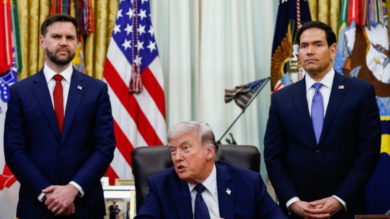 SUA și Iranul au ajuns la un acord, care mai trebuie aprobat de Donald Trump