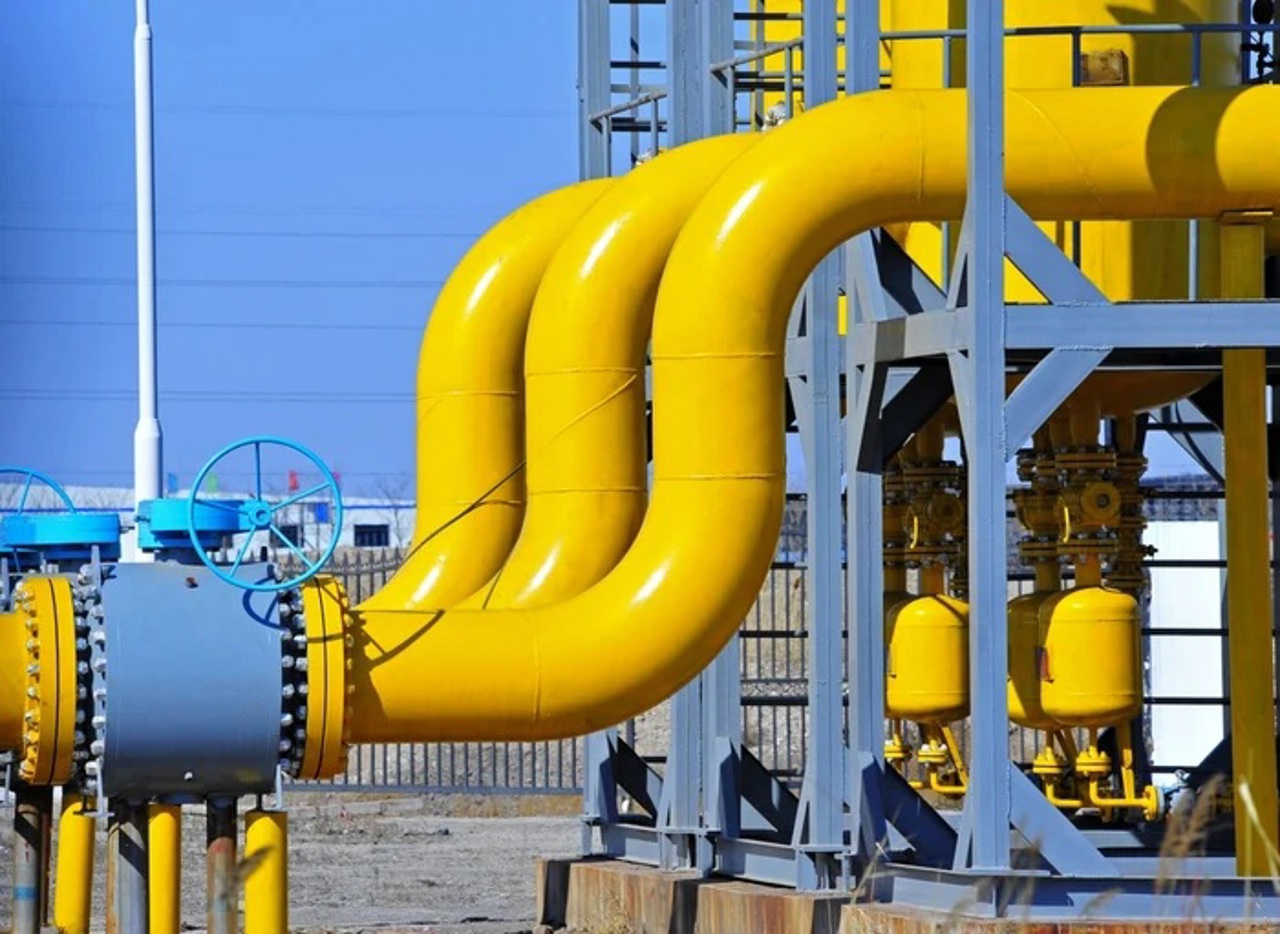 Depozitele de gaze din Europa sunt la un nivel critic: Care a fost greșeala strategică a companiilor