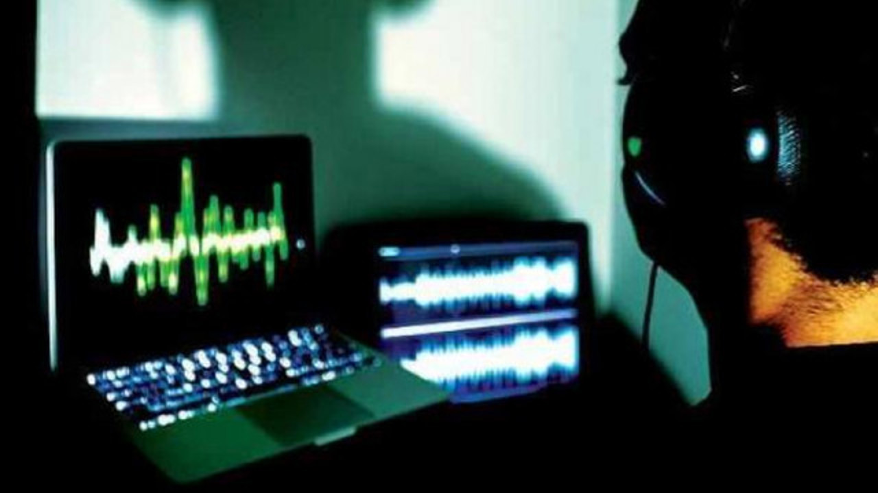 Procurorii cer echilibru între măsurile speciale de investigație realizate de oamenii legii și respectarea vieții private a cetățenilor 