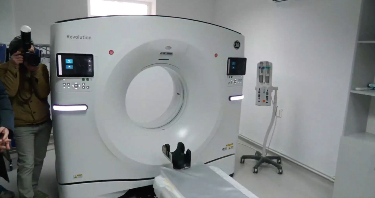 facebook.com/sanataterepublicamoldova