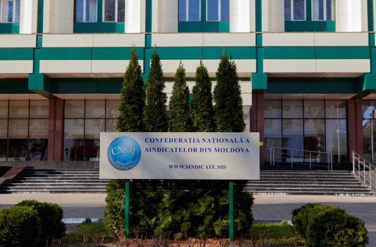 Front comun al patronatelor și sindicatelor împotriva noii politici fiscale: CNSM și CNPM solicită menținerea facilităților la impozitul pe venit