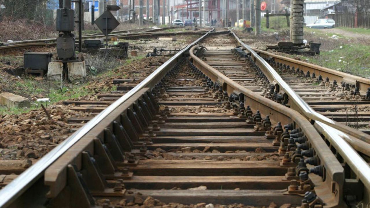 Guvernul a aprobat ratificarea acordului de grant de la BERD pentru modernizarea coridorului feroviar Vălcineț-Ocnița-Bălți-Ungheni-Chișinău-Căinari