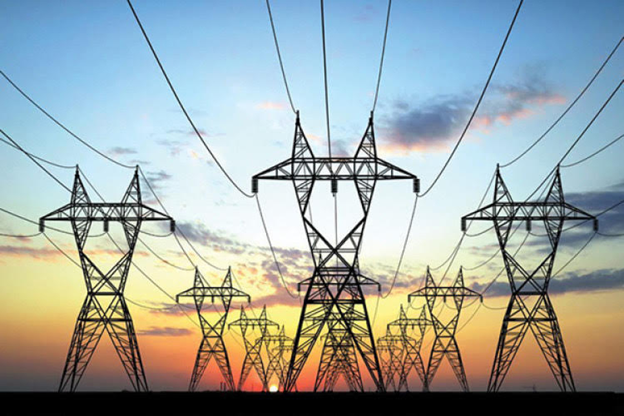 Comunitatea Energetică Europeană salută contractul de furnizare a energiei electrice dintre Energocom și Centrala Cuciurgan