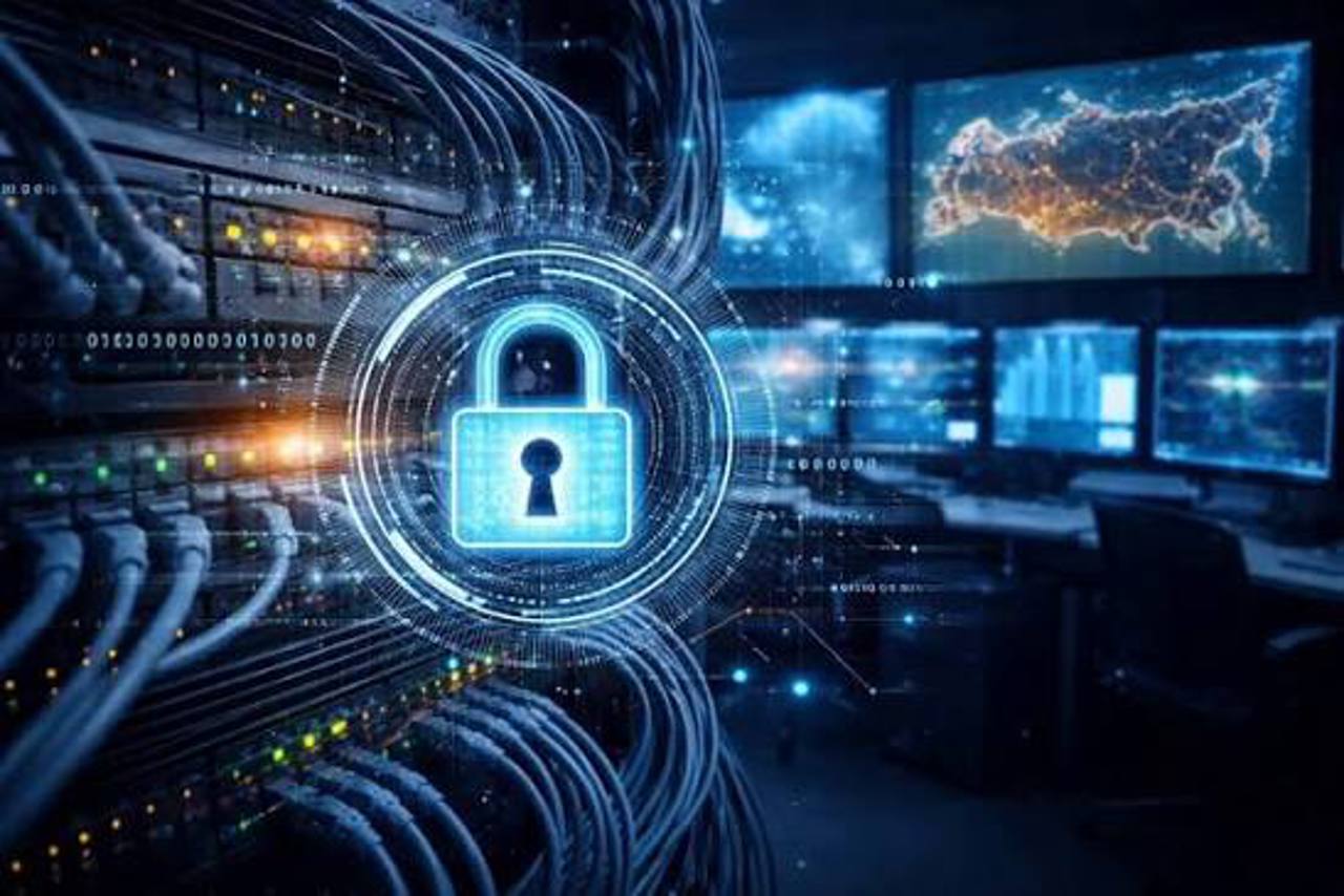Rusia pregătește „controlul pașaportului” pentru accesul la internet