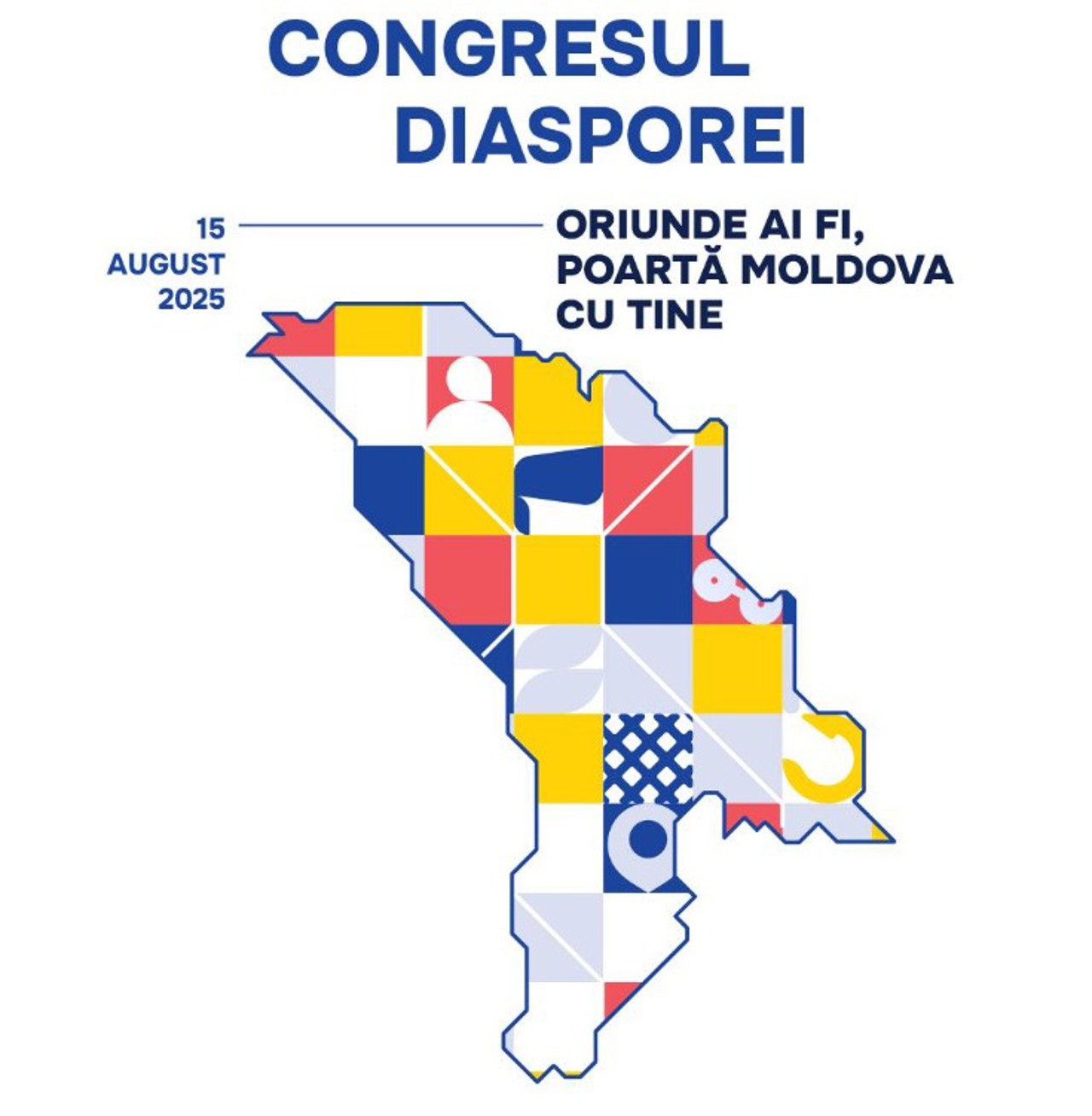 Diaspora's role in Moldova's European path