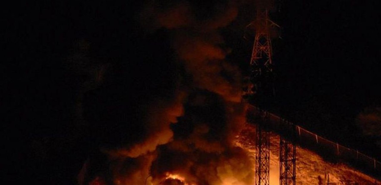 Reacții internaționale după atacul Statelor Unite asupra Venezuelei