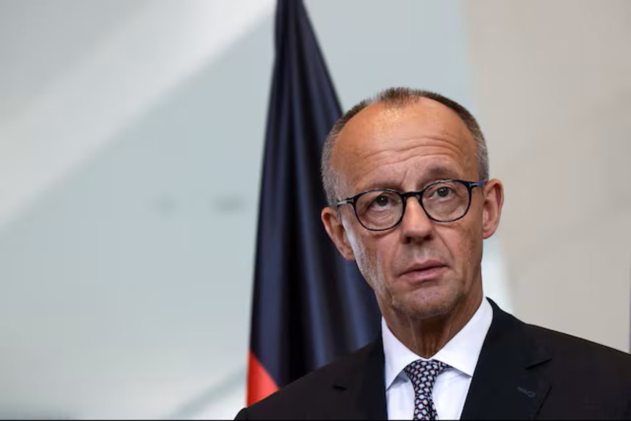 Cancelarul german Merz afirmă că șansele unei întrevederi Putin–Zelenski sunt practic inexistente