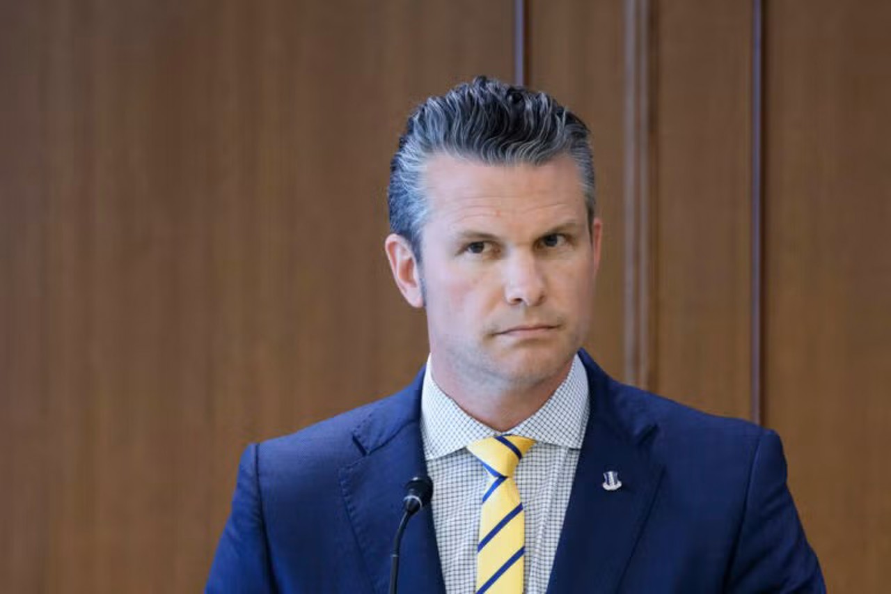 Pentagon shifts to 'wartime acquisition system