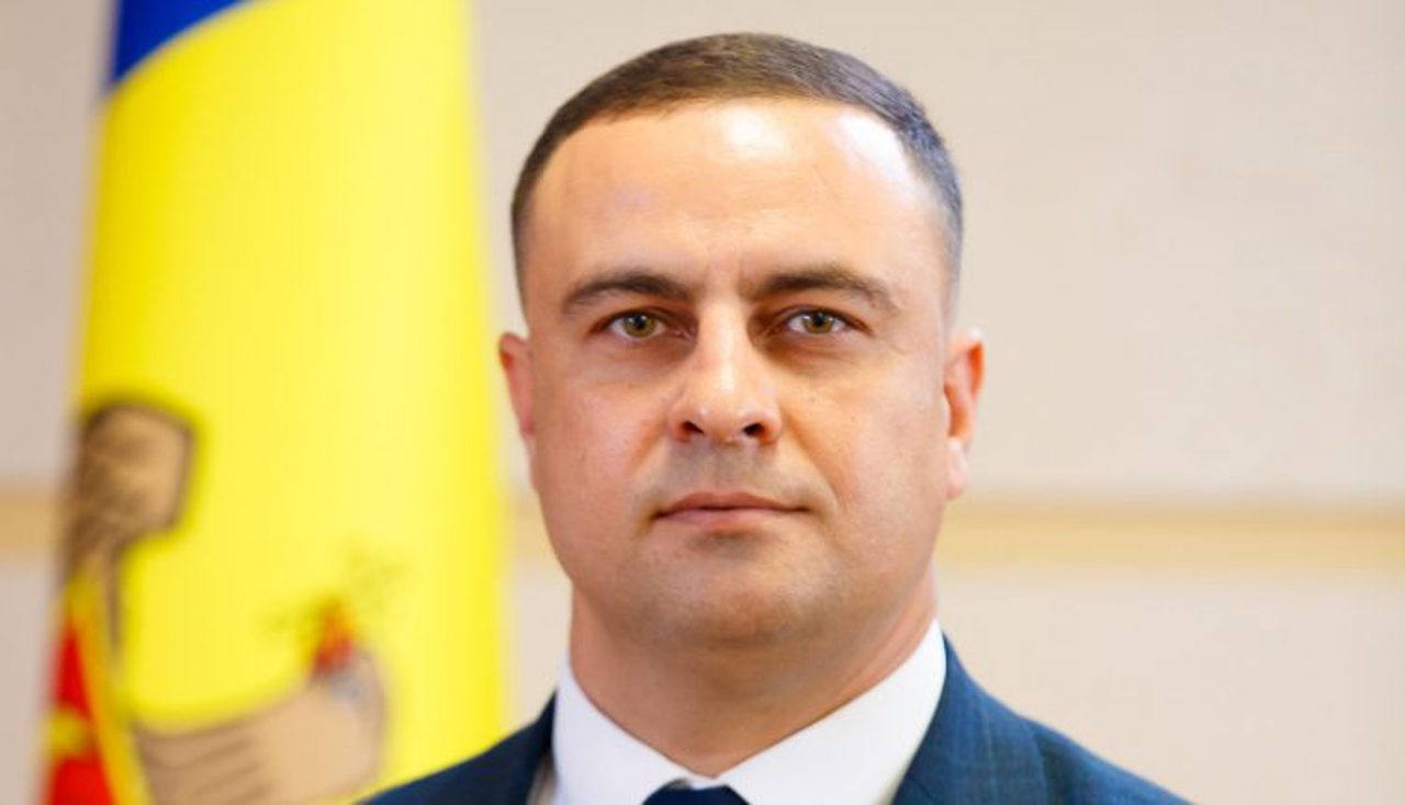 Centrul Național Anticorupție va avea un nou director adjunct