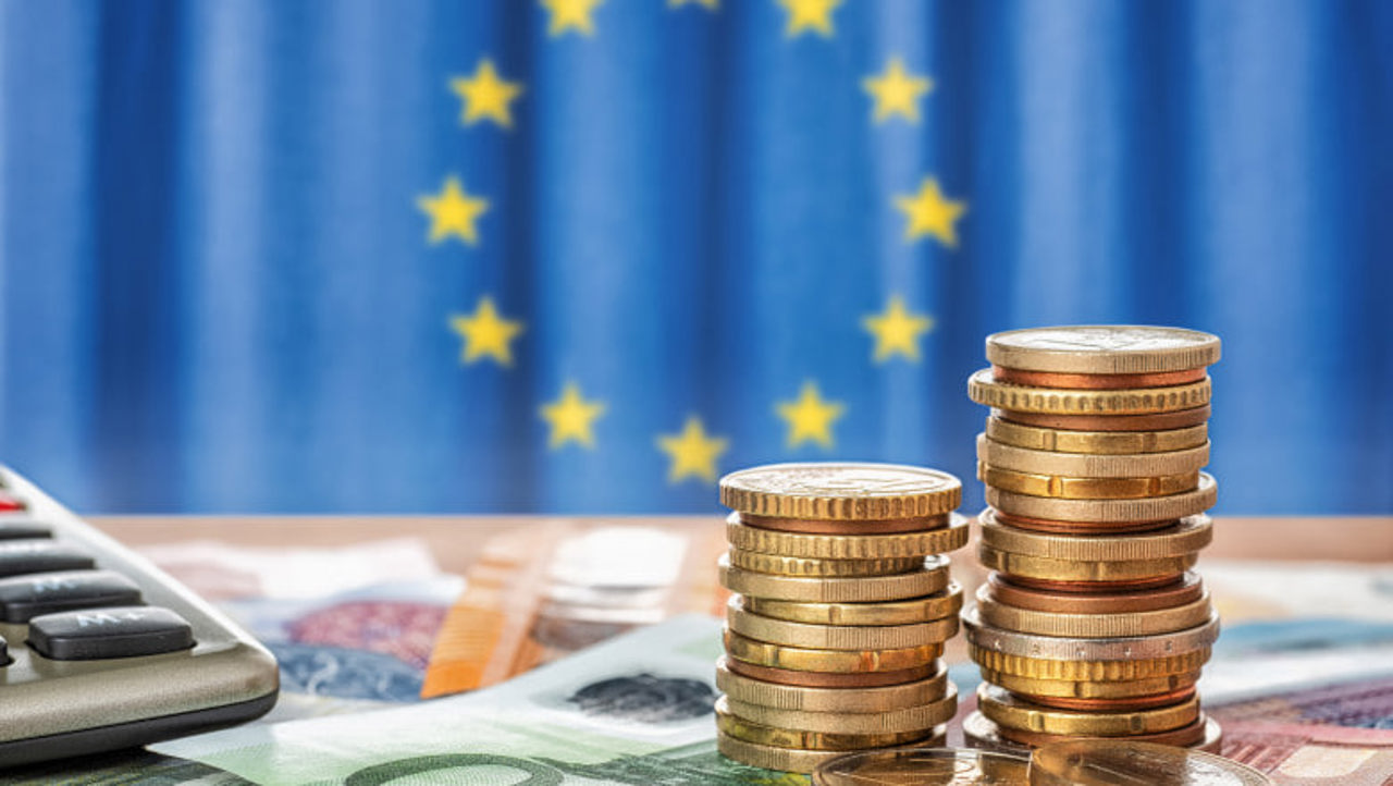 UE suplimentează sprijinul pentru ajutorul umanitar. R. Moldova, printre țările beneficiare