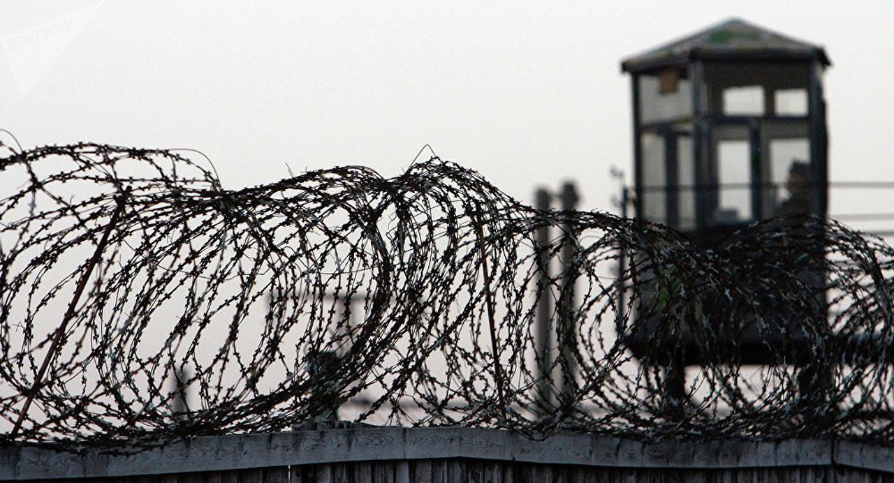 Rusia: Până la cinci ani de detenție pentru negarea genocidului poporului sovietic