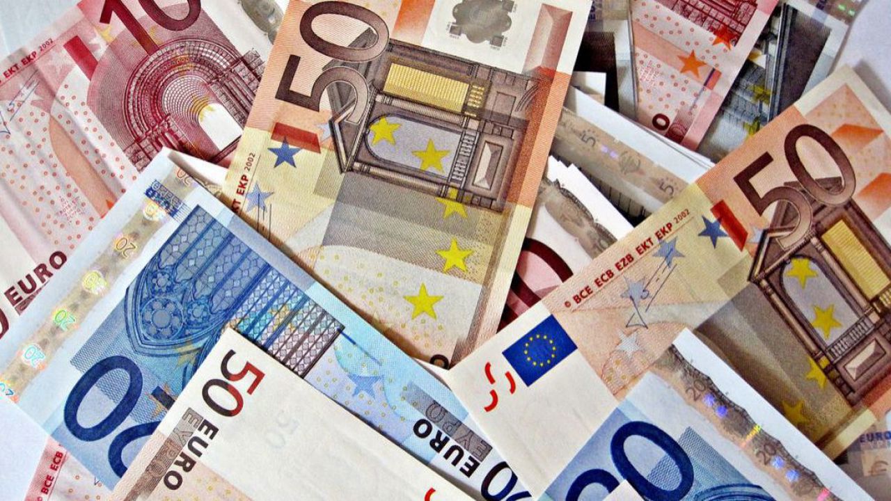 50 de milioane de euro pentru ÎMM-urile din R. Moldova: BERD oferă garanții pentru un nou pachet de credite