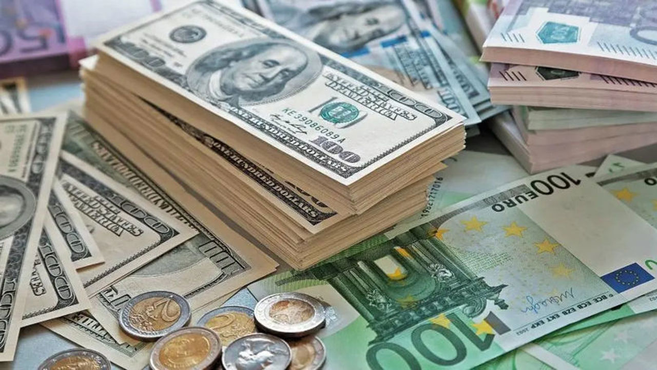 Дорин Речан призывает создать сайт для публикации информации о внешней помощи Республике Молдова