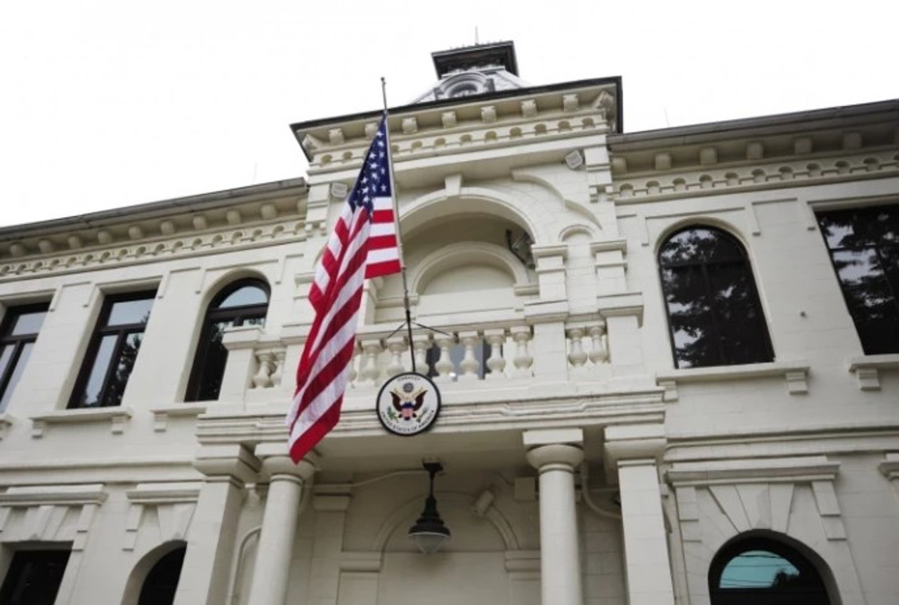 U.S. visa applicants must disclose social media history