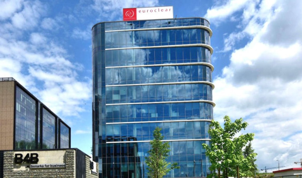 Corespondență Dan Alexe | După „planul de pace” al lui Trump, noi obstacole juridice în confiscarea fondurilor rusești din UE