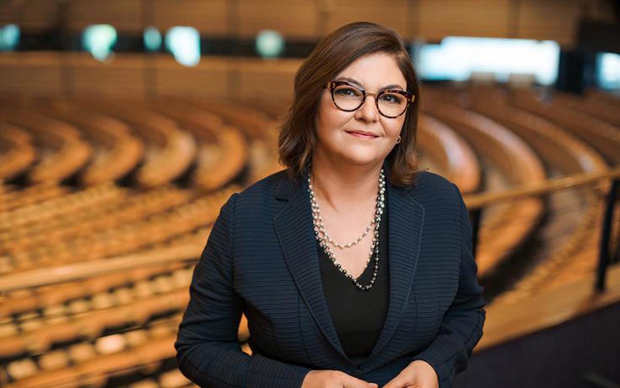 Визит Еврокомиссара по транспорту в Кишинёв. Будут подписаны Соглашения о реабилитации трёх мостов через реку Прут