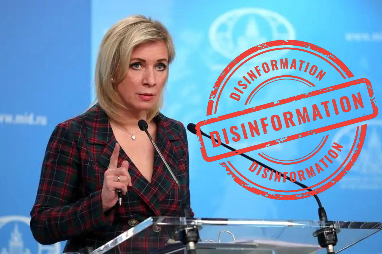 Propaganda rusă sub acoperirea diplomației: cum încearcă Moscova să influențeze societatea moldovenească în perioada electorală