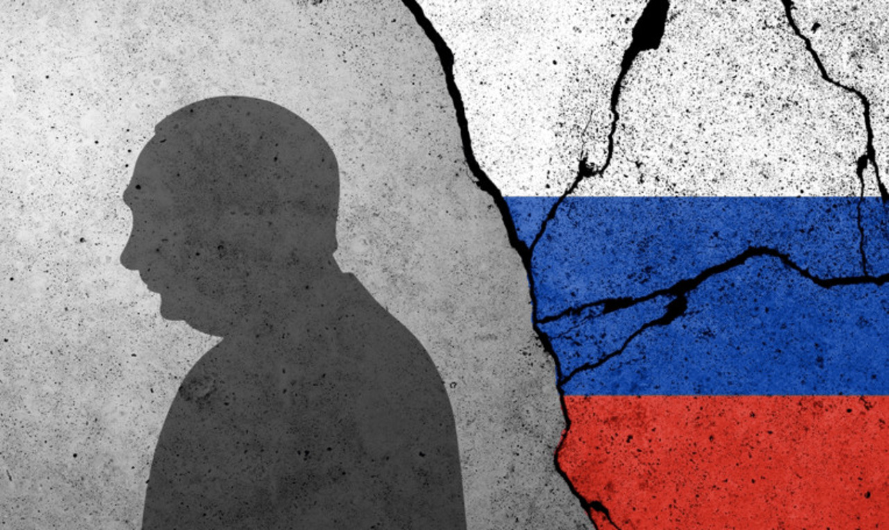 Un deputat din Duma de Stat: Rusia este „în pragul unei explozii sociale”