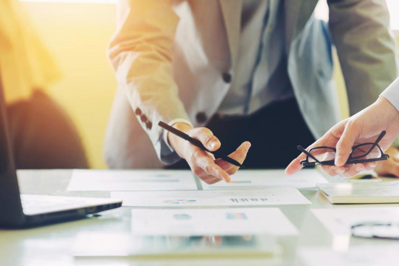 Alexei Buzu: Rata de ocupare a forței de muncă în Republica Moldova este cea mai mică din regiune