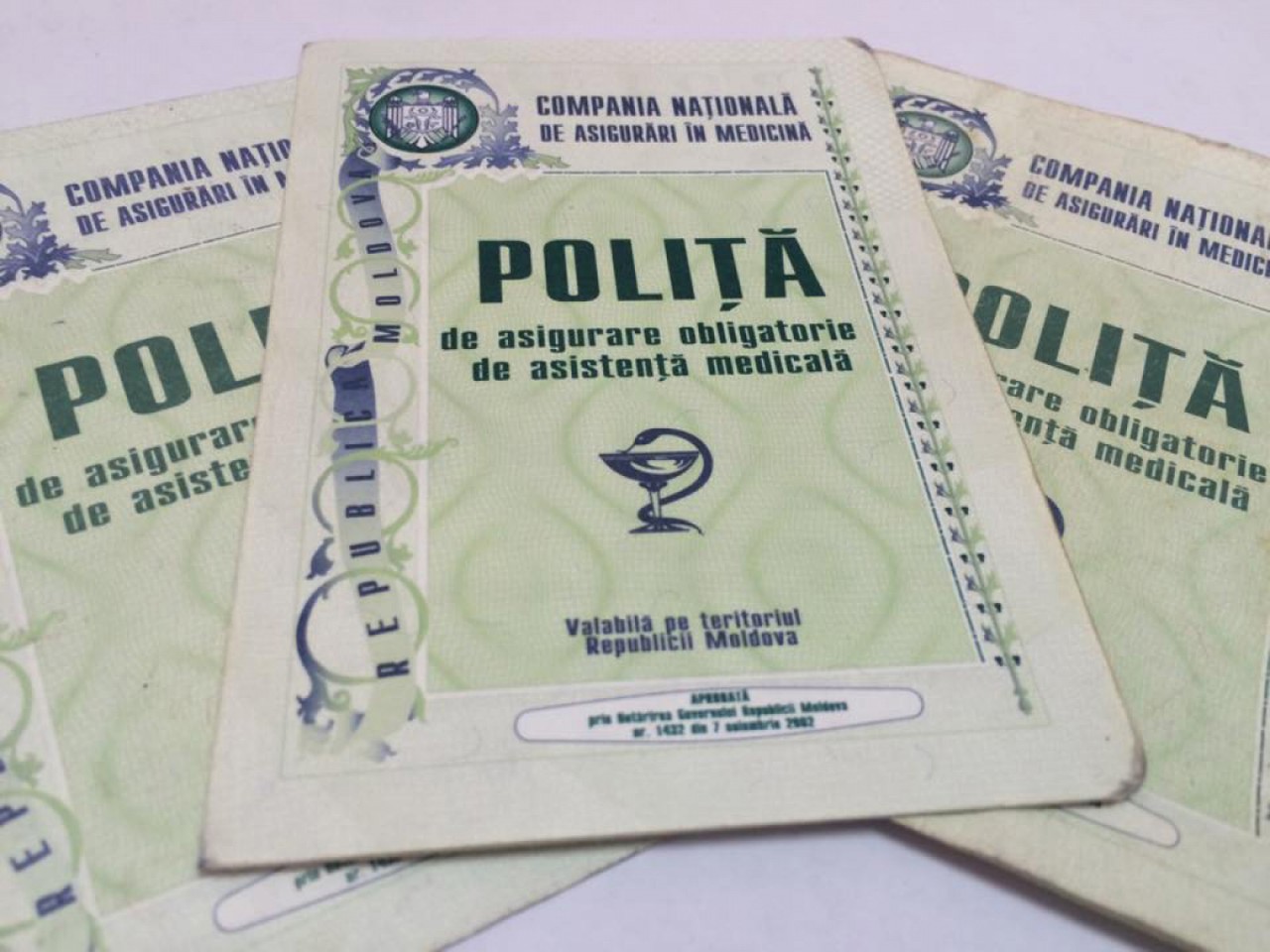 Over €10 million collected in early health insurance premiums as March 31 deadline looms