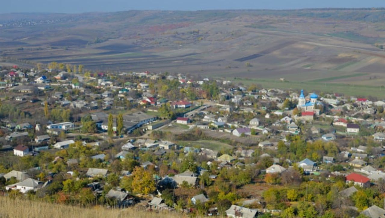 Amalgamarea comunelor – soluția pentru administrație eficientă și servicii de calitate