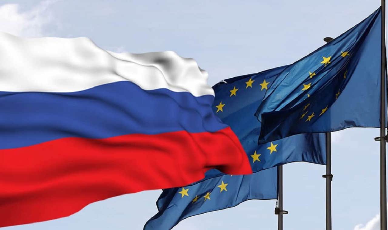 Moldovans eye EU and Russia: Dual aspirations revealed