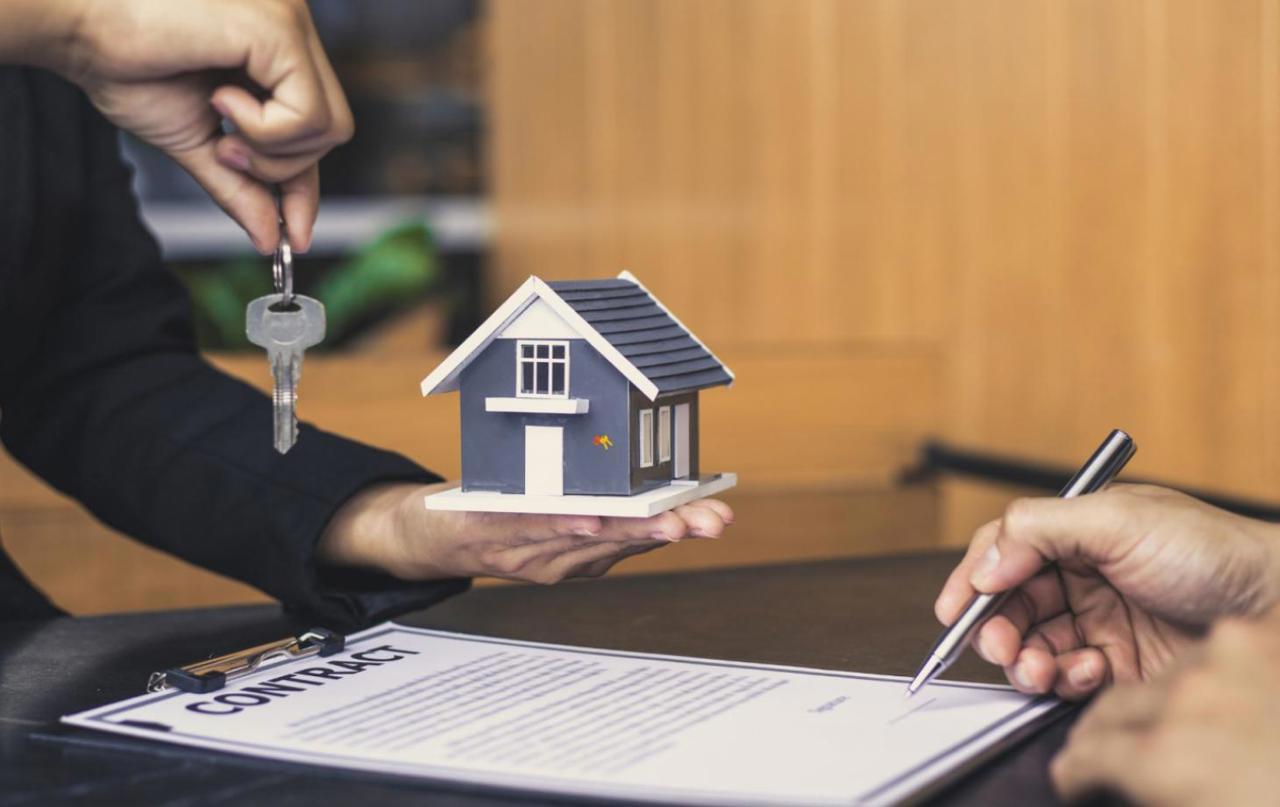 Ministerul Finanțelor: Bugetul pentru compensațiile la „Prima Casă” a fost consumat. Programul continuă doar cu garanții și credite fără subvenții