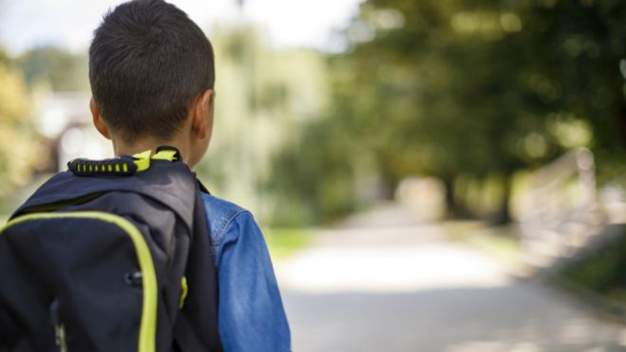 Poliția avertizează: Plecările repetate ale copiilor de acasă sau din centrele de plasament rămân un fenomen îngrijorător