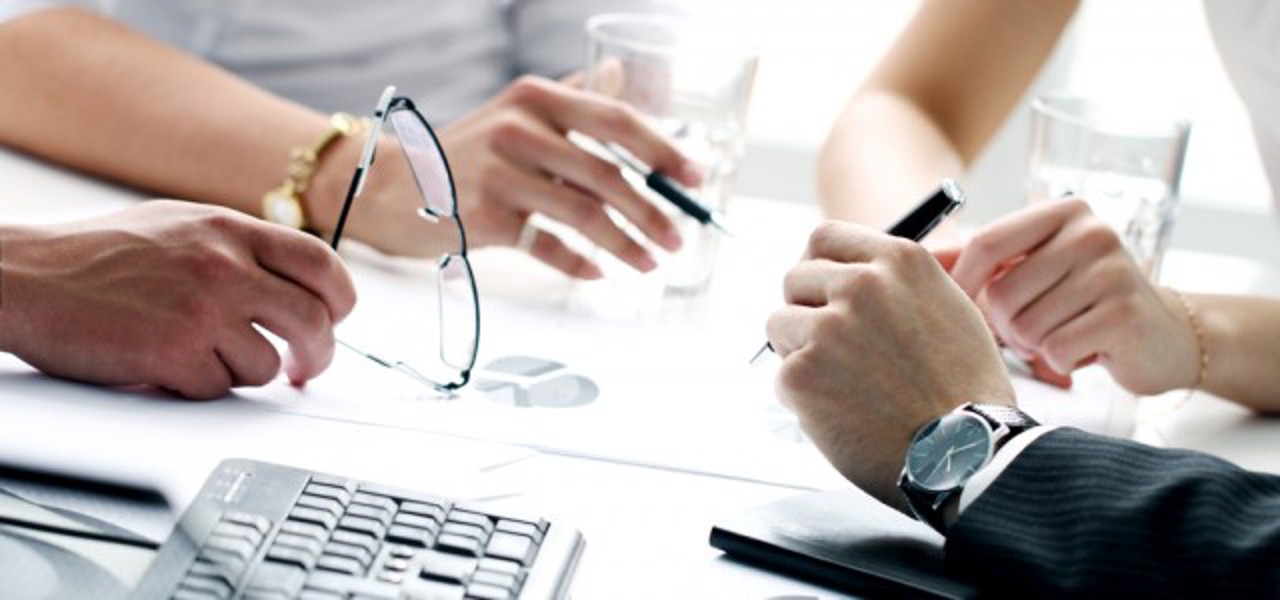 Исследование: Государственные органы не заинтересованы в чётком информировании, так воспринимают люди