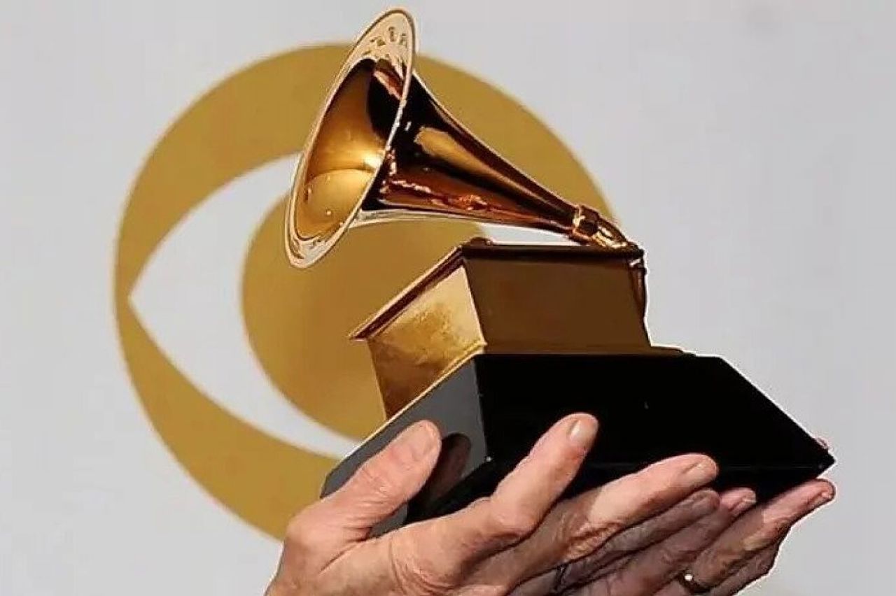 Calendarul zilei // Are loc prima ceremonie a premiilor Grammy