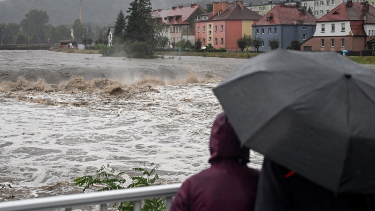 Atenționare pentru cetățenii moldoveni care se află sau intenționează să călătorească în Austria