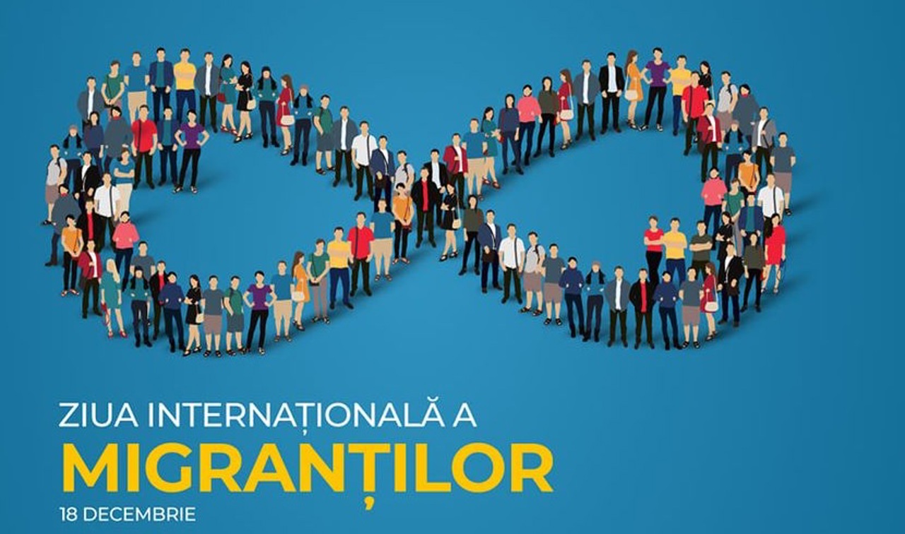 У каждого шестого ребёнка в нашей стране хотя бы один родитель за границей