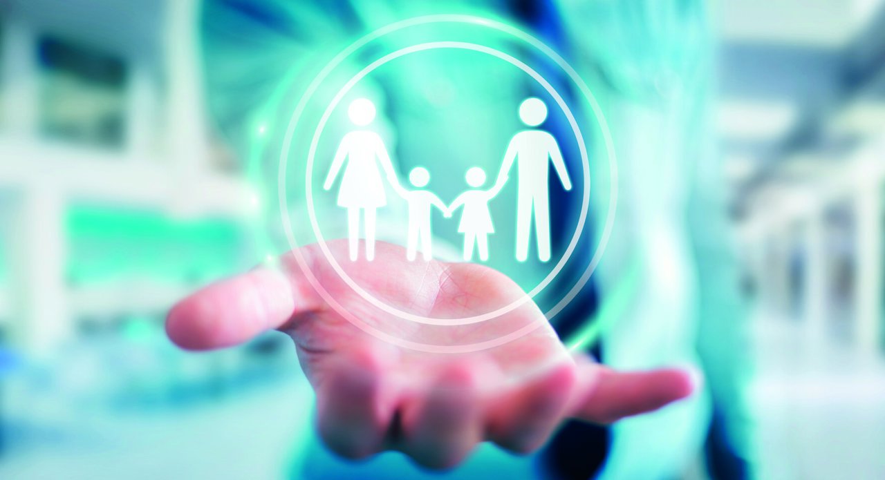 Aproximativ 6 la sută din populația Republicii Moldova sunt persoane cu dizabilități