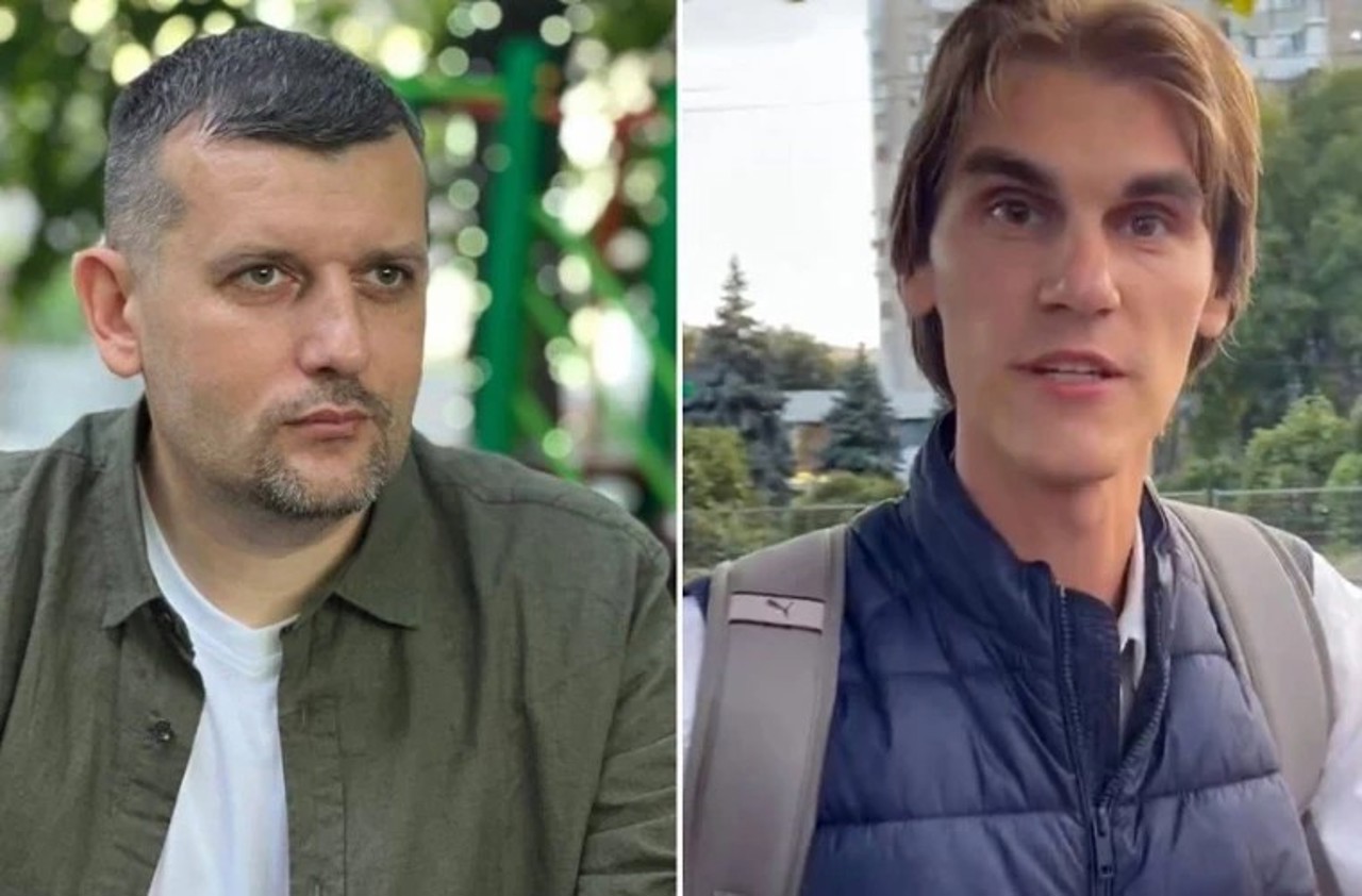 Interinstitutional Council updates “blacklist”: two Moldovans sanctioned for pro-Russian destabilization