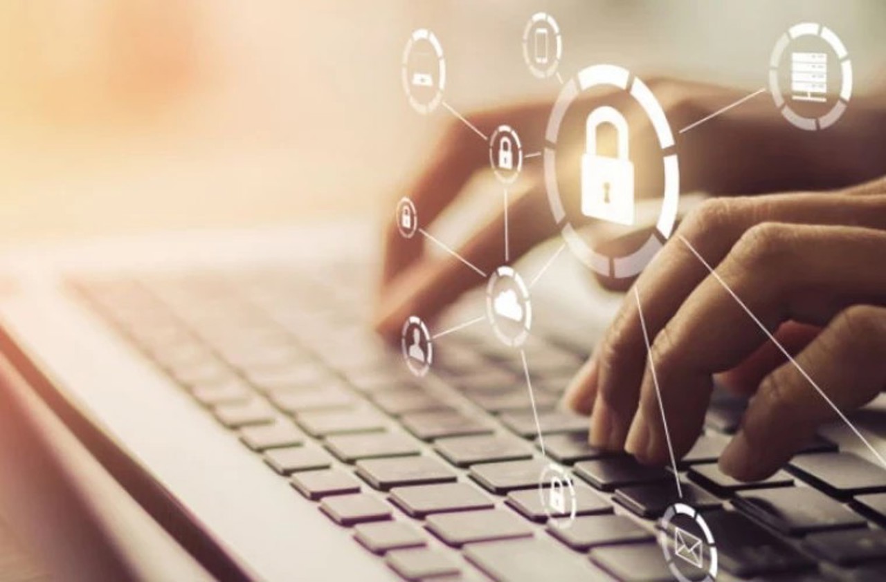 Moldova IT Park va administra un fond pentru dezvoltarea inovațiilor digitale