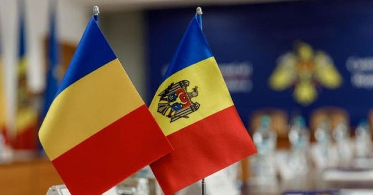 Criza din România testează rezistența Moldovei în fața războiului hibrid, susțin experții