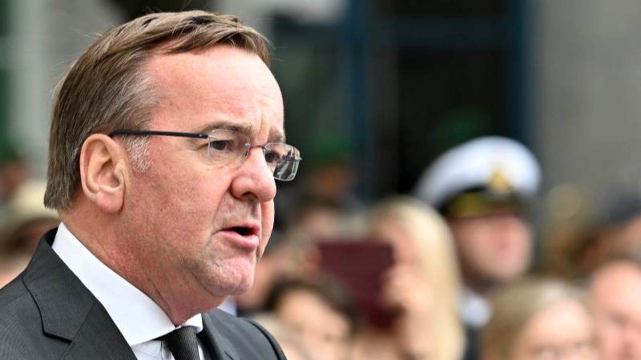 Germania va sprijini Polonia în apărarea flancului estic în cazul unui atac al grupului Wagner din Belarus