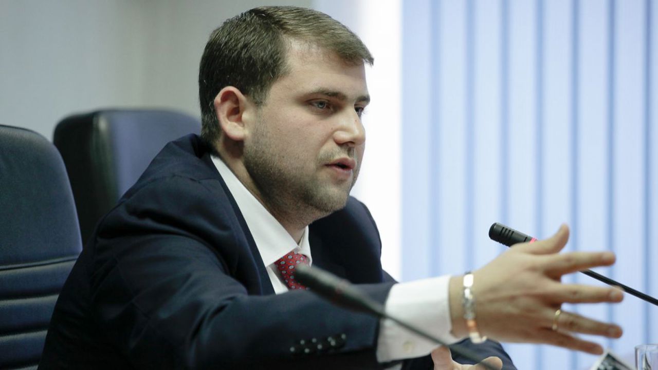 IPN investigation: How Ilan Shor created a mechanism to avoid international sanctions