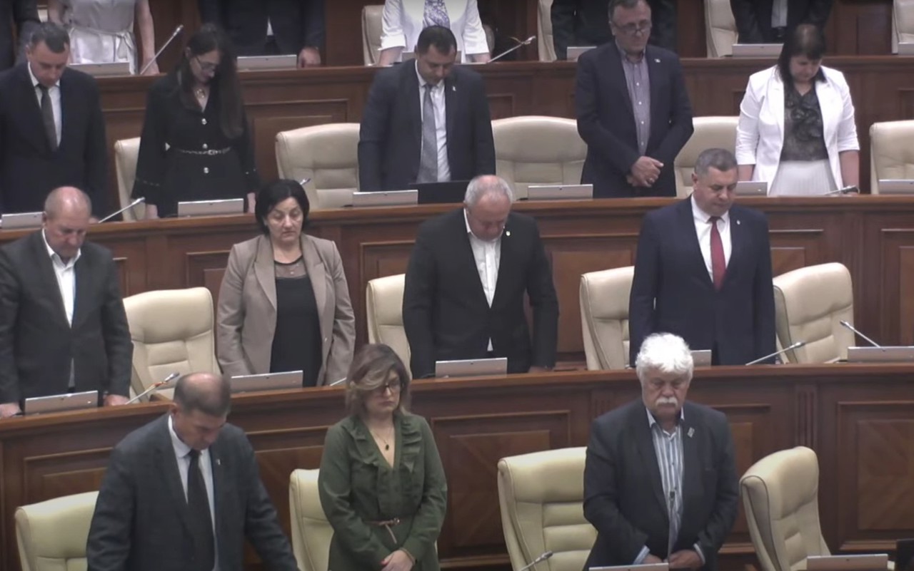 Se împlinesc 33 de ani de la cele mai sângeroase lupte din războiul de la Nistru
