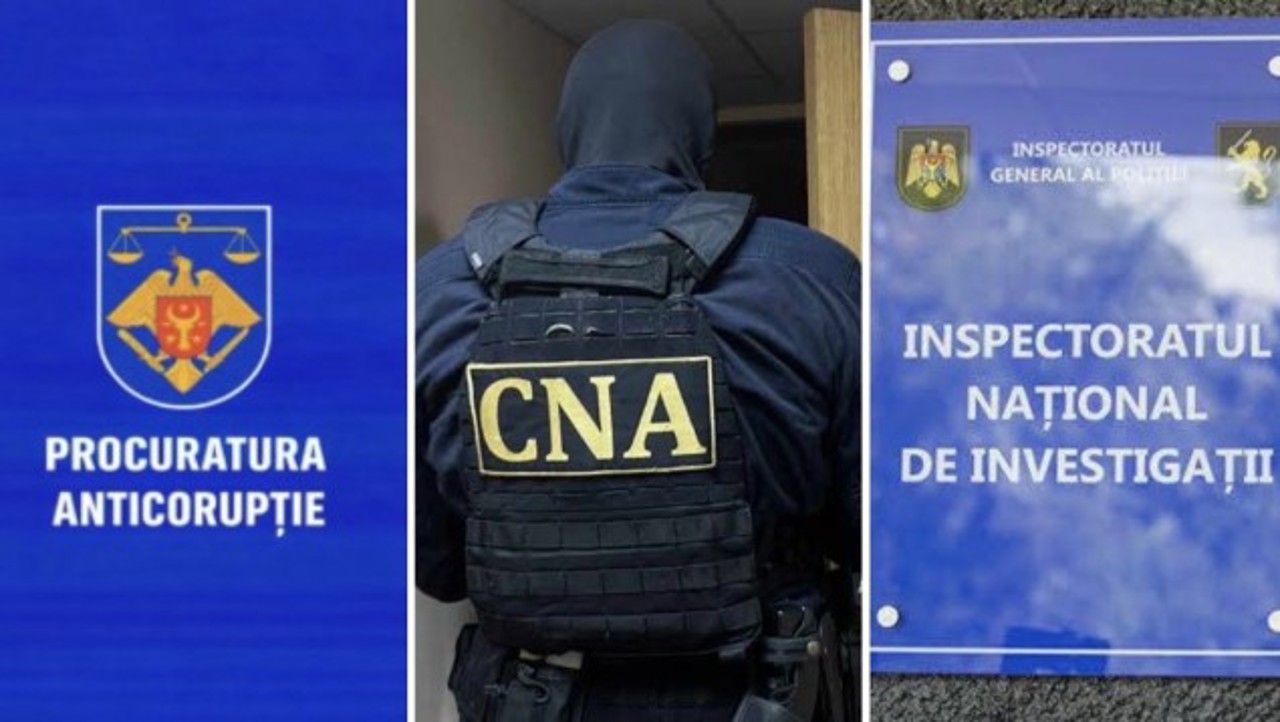 Подробности по делу о вымогательстве 400 тыс долларов: новые обыски и задержания