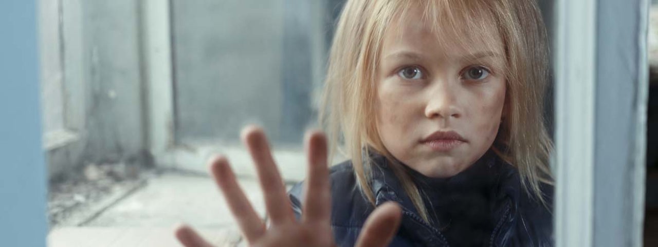 Sibling bonds and special needs: The hurdles facing Chisinau’s adoption drive