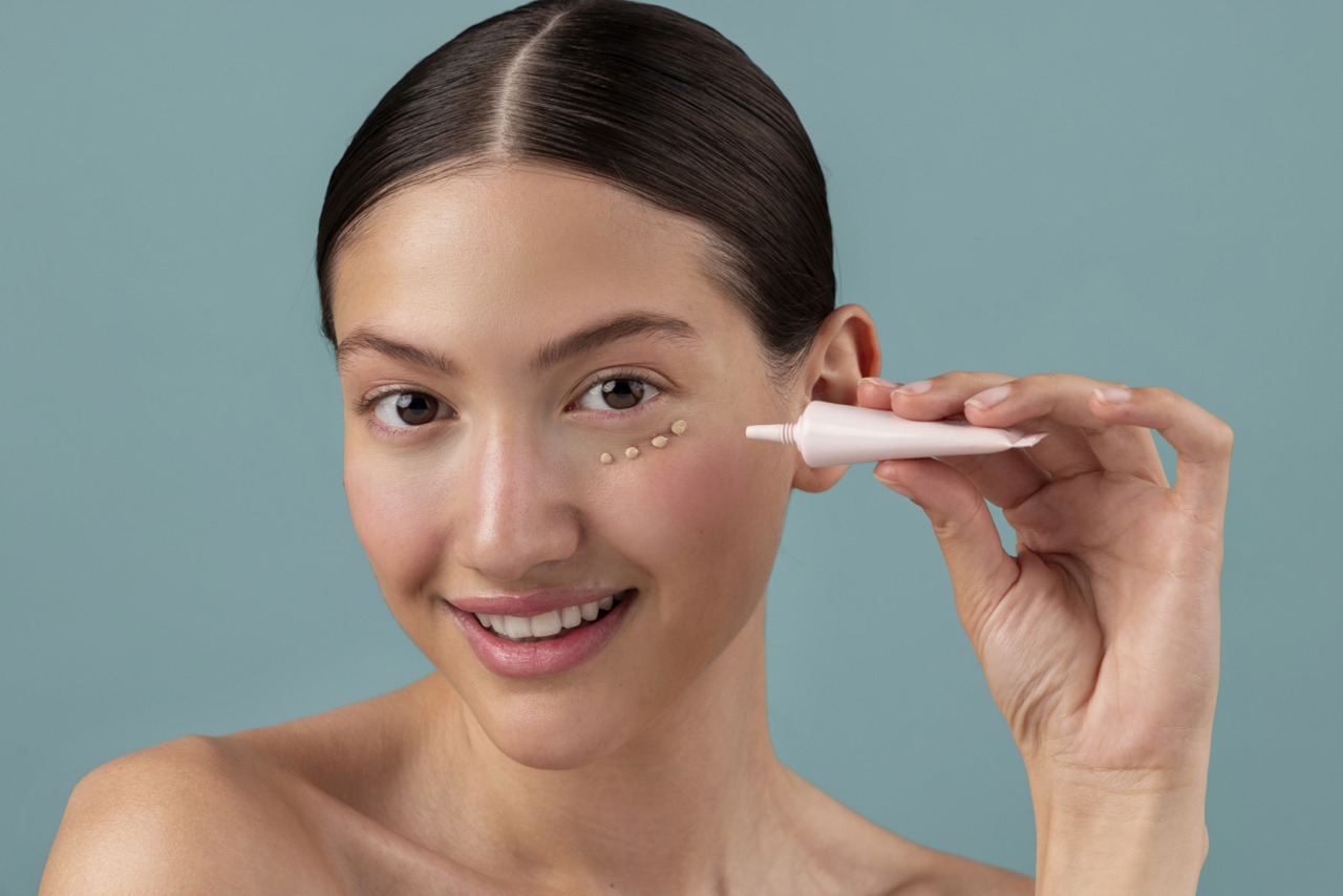 ADVERTORIAL | Crema BB naturală pentru ten sensibil - cum alegi nuanța potrivită?