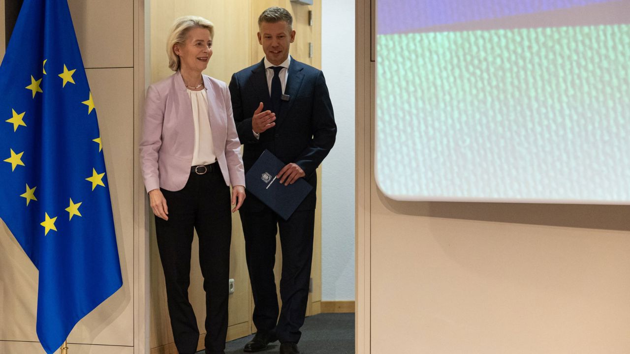 EPPO se extinde: Ungaria devine al 25-lea stat membru al Parchetului European