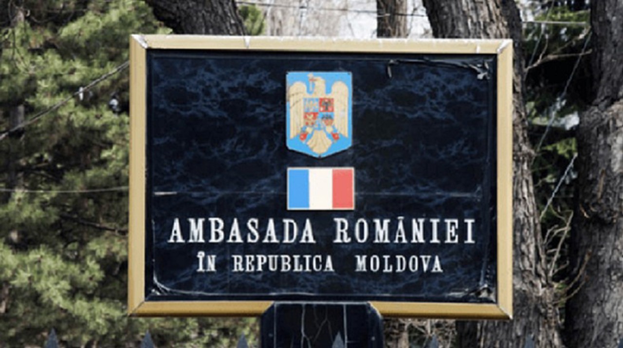 Satoshi, apel la unitate: ,,Nu alimentați ura. R. Moldova și România au fost și vor fi prietene"