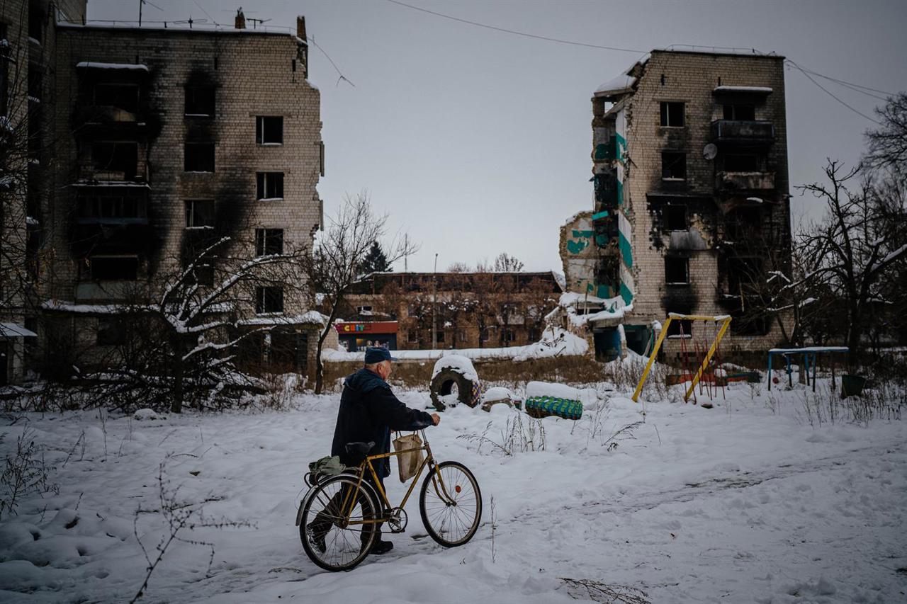 War in Ukraine: About 7,000 civilians have been killed and over 11,000 - injured, UN 