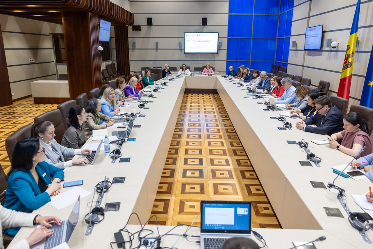 Cererea pentru servicii de îngrijire a copiilor la locul de muncă al angajaților crește constant. Care sunt provocările întâlnite