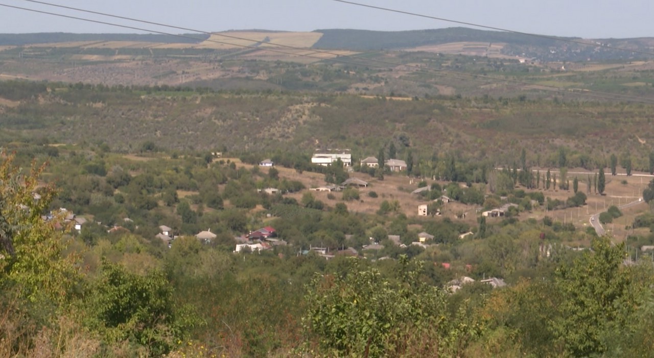 Proiect privind simplificarea amalgamării: „Primăriile au nevoie de niște garanții mult mai serioase”