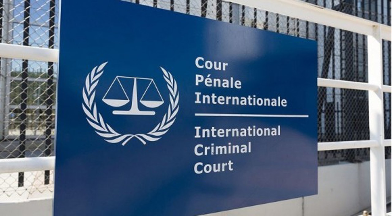 observatorul.md/ Curtea Penală Internațională