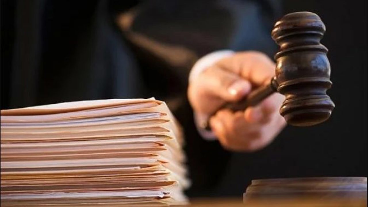 CSJ menține excluderea lui Victor Perțu din cursa pentru Primăria Orhei